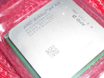 Лот: 9534225. Фото: 1. Центральный процессор AMD Athlon... Процессоры