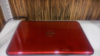 Лот: 9858709. Фото: 1. Ноутбук Dell Inspiron Intel Core... Ноутбуки