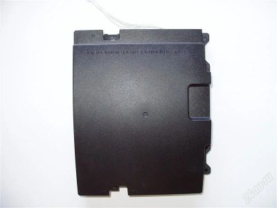 Лот: 1972428. Фото: 1. Блок питания для PlayStation 3. Запчасти для игровых приставок, консолей