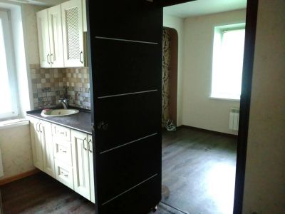 Лот: 10049110. Фото: 1. Сдам 1комн.20кв.м. ул.Гладкова. Квартиры, студии