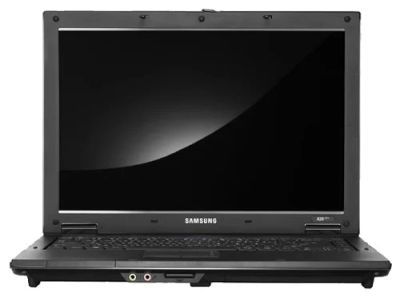 Лот: 3640380. Фото: 1. Samsung R25+, б\у рабочий, см... Ноутбуки