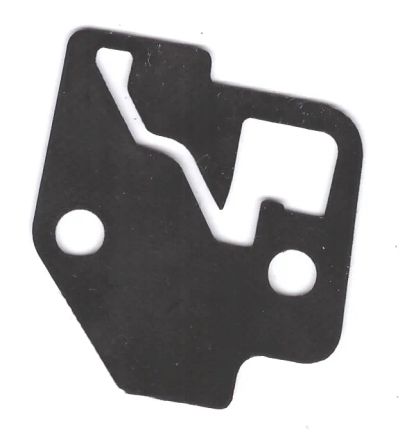 Лот: 25339066. Фото: 1. Прокладка карбюратора Yamaha F40... Запчасти для лодок, катеров, лодочных моторов