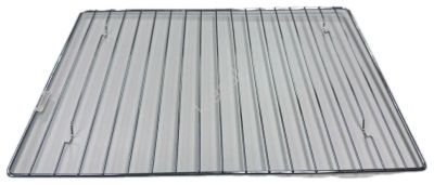 Лот: 25262344. Фото: 1. Решетка минипечи Econ ECO-G3302M... Запчасти для плит, варочных поверхностей, вытяжек