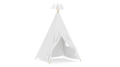 Лот: 22251816. Фото: 1. Вигвам Альпы. Другое (домашний быт)