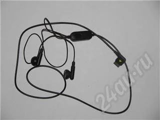 Лот: 284031. Фото: 1. Гарнитура SAMSUNG DUOS (родная... Красноярск