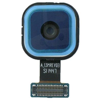 Лот: 19959038. Фото: 1. Камера задняя Samsung Galaxy A5... Динамики, микрофоны