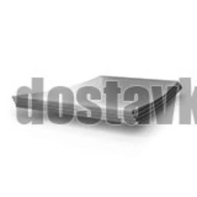 Лот: 13646829. Фото: 1. Лист х/к 0,8х1250х2500 шт. Металлопрокат