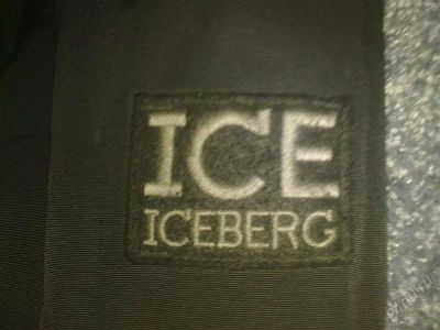 Лот: 1370468. Фото: 1. ICE-фирменая!. Верхняя одежда
