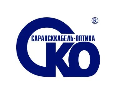 Лот: 25082246. Фото: 1. Оператор производственной линии. Работа, вакансии