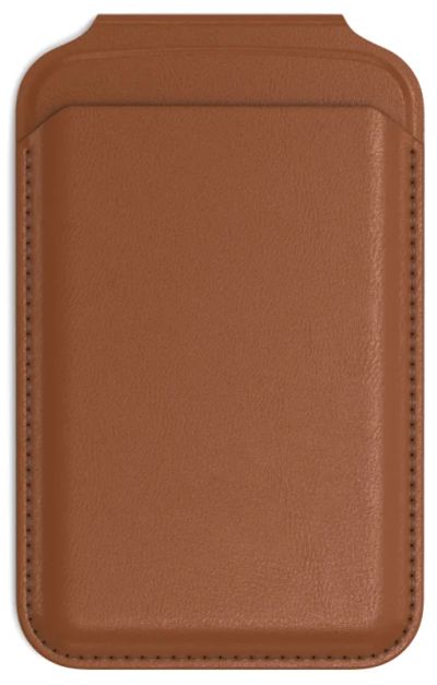Лот: 21765603. Фото: 1. Чехол-бумажник Satechi Magnetic... Подставки