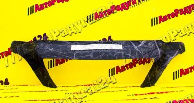 Лот: 18797994. Фото: 1. Мухобойка Toyota Harrier (1997-2002... Другое (автохимия, масла, тюнинг)