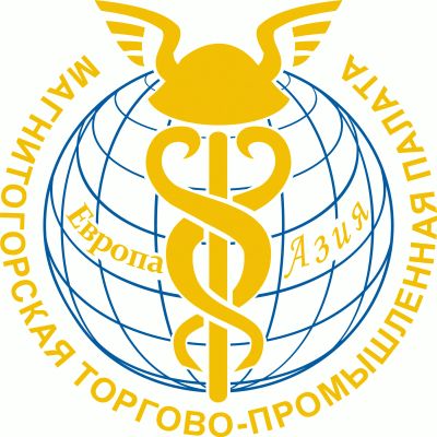 Лот: 25025637. Фото: 1. Секретарь / офис-менеджер. Работа, вакансии