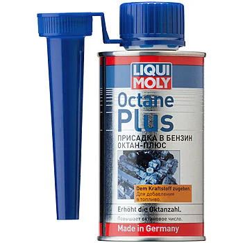 Лот: 14502422. Фото: 1. 3954 LiquiMoly Присадка в топливо... Масла, жидкости