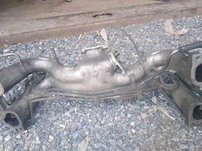 Лот: 14349936. Фото: 1. Автозапчасти. Двигатель и элементы двигателя