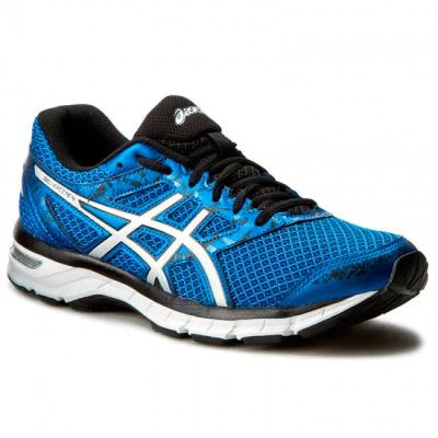 Лот: 10530935. Фото: 1. Кроссовки Asics Gel-Excite 4... Кеды, кроссовки, слипоны