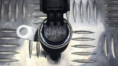 Лот: 18795903. Фото: 1. Клапан VVT-I 50M105510 Suzuki... Двигатель и элементы двигателя