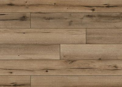 Лот: 20588390. Фото: 1. Ламинат Classen Arteo 8 XL WR... Напольные покрытия