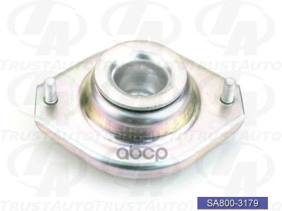 Лот: 24852224. Фото: 1. Опора Амортизатора (Ta) Sa800-3179... Ходовая, подвеска, рулевое управление