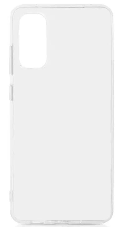 Лот: 24951393. Фото: 1. Чехол силиконовый для Samsung... Чехлы, бамперы