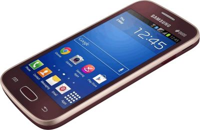 Лот: 6912732. Фото: 1. Телефон смартфон «Samsung Galaxy... Смартфоны