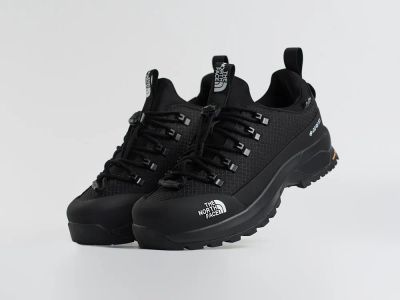 Лот: 25661565. Фото: 1. Кроссовки The North Face Glenclyfee. Кеды, кроссовки, слипоны
