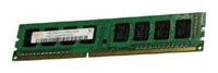 Лот: 10142927. Фото: 1. DDR3-1333MHz PC3-10600 2GB Hynix. Оперативная память