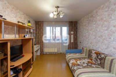 Лот: 25293270. Фото: 1. 3-комн. квартира , Красноярск... Квартиры, студии