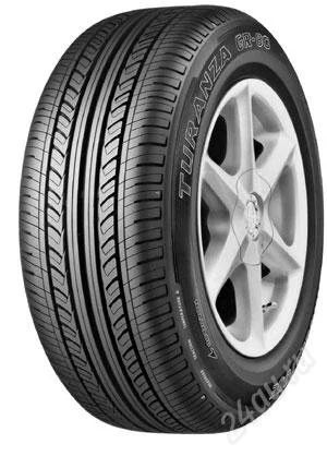 Лот: 2856618. Фото: 1. шина BRIDGESTONE GR-80 R 14 185... Шины