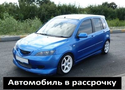 Лот: 21292761. Фото: 1. Автомобили в рассрочку, аренда... Прокат авто