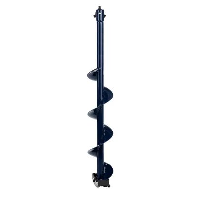 Лот: 20768575. Фото: 1. Шнек под шуруповерт altay energy... Ледобуры