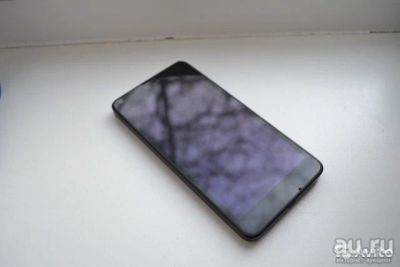 Лот: 9184175. Фото: 1. Lumia 640 Dual Sim 8gb+ 16gb. Смартфоны