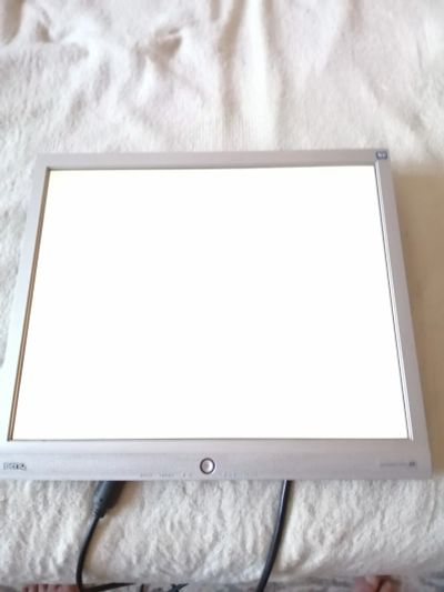 Лот: 20946855. Фото: 1. Монитор BenQ. ЖК-мониторы