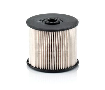 Лот: 13358202. Фото: 1. Mann PU 830 X Фильтр топливный. Расходные материалы
