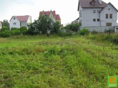 Лот: 3904694. Фото: 1. Земля в Таскино. Земельные участки