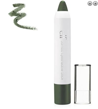Лот: 3806317. Фото: 1. Тени в стике от E.L.F. Cosmetics... Макияж