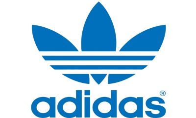 Лот: 7286469. Фото: 1. Подарочный сертификат, подарочная... Подарочные сертификаты, купоны, промокоды