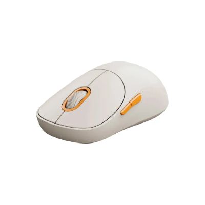 Лот: 22195902. Фото: 1. Беспроводная мышь Xiaomi Wireless... Клавиатуры и мыши