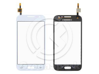 Лот: 16537160. Фото: 1. Тачскрин для Samsung G361H/DS... Дисплеи, дисплейные модули, тачскрины