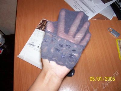 Лот: 522683. Фото: 1. Легинсы тонкая сеточка!!! Повторные... Колготки, чулки