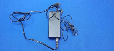 Лот: 24575034. Фото: 1. ACDP-085S04 149333511 19.5V 4... Зарядные устройства, блоки питания для бытовой техники