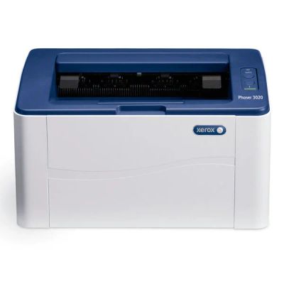 Лот: 12887593. Фото: 1. Лазерный Wi-Fi Принтер Xerox Phaser... Лазерные принтеры