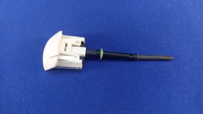 Лот: 21543095. Фото: 1. Другое New Original Tefal Парогенератор... Запчасти, комплектующие для мелкой бытовой техники