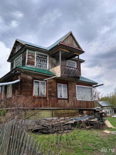 Лот: 9583965. Фото: 1. Дача ст. Лесная 8,3 сотки. Дачи