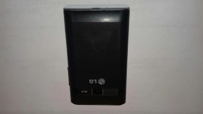 Лот: 6869396. Фото: 1. Смартфон LG Optimus L3 E400. Смартфоны