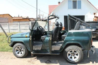 Лот: 6459574. Фото: 1. автомобиль. Автомобили