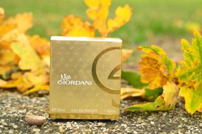Лот: 6319029. Фото: 1. Oriflame. Парфюмерная вода Miss... Женская парфюмерия