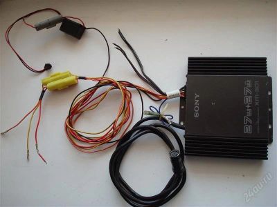 Лот: 1628068. Фото: 1. Усилитель+CD проигрыватель. Усилители