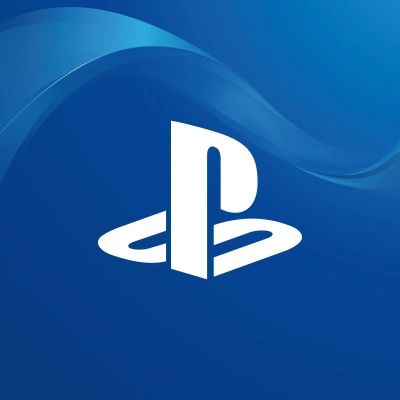 Лот: 16704909. Фото: 1. Игры PS4. Игры для консолей