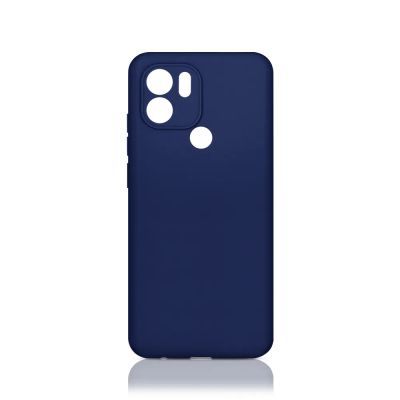 Лот: 24950240. Фото: 1. Чехол силиконовый для Xiaomi Redmi... Чехлы, бамперы