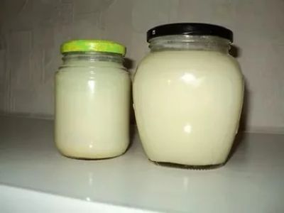 Лот: 9098512. Фото: 1. продам барсучий жир. Народная медицина, БАДы